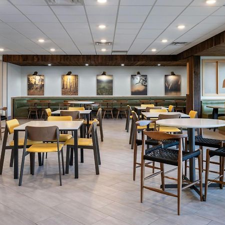 Fairfield By Marriott Inn & Suites Louisville Shepherdsville Exterior photo
