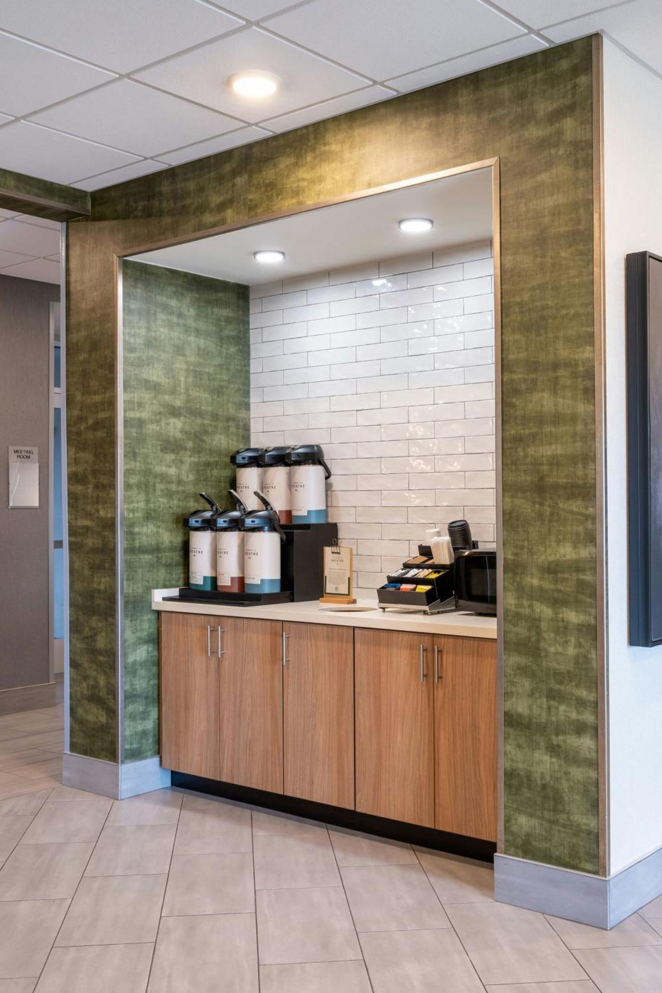 Fairfield By Marriott Inn & Suites Louisville Shepherdsville Exterior photo